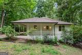 265 Timberidge Drive - Photo 1