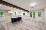 265 Timberidge Drive - Photo 10