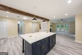 265 Timberidge Drive - Photo 11