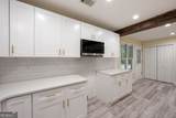 265 Timberidge Drive - Photo 12