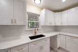 265 Timberidge Drive - Photo 13