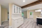 265 Timberidge Drive - Photo 14
