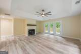 265 Timberidge Drive - Photo 15