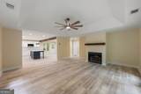 265 Timberidge Drive - Photo 16