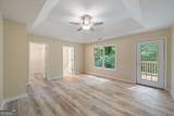 265 Timberidge Drive - Photo 17