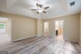 265 Timberidge Drive - Photo 18