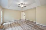 265 Timberidge Drive - Photo 19
