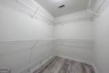 265 Timberidge Drive - Photo 20