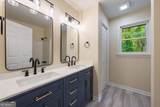 265 Timberidge Drive - Photo 21