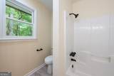 265 Timberidge Drive - Photo 22