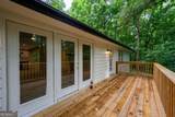 265 Timberidge Drive - Photo 24