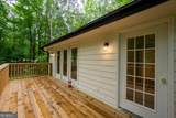 265 Timberidge Drive - Photo 25