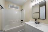 265 Timberidge Drive - Photo 26