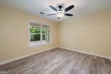 265 Timberidge Drive - Photo 28
