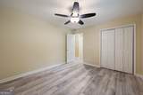 265 Timberidge Drive - Photo 29