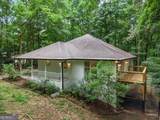 265 Timberidge Drive - Photo 3