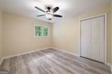 265 Timberidge Drive - Photo 30