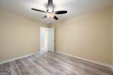 265 Timberidge Drive - Photo 31