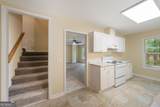 265 Timberidge Drive - Photo 32