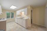 265 Timberidge Drive - Photo 33