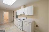 265 Timberidge Drive - Photo 34