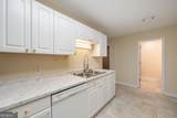 265 Timberidge Drive - Photo 35