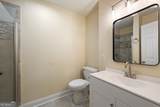 265 Timberidge Drive - Photo 36