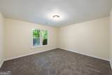 265 Timberidge Drive - Photo 37