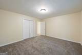 265 Timberidge Drive - Photo 38