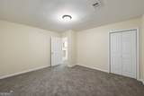 265 Timberidge Drive - Photo 39