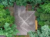 265 Timberidge Drive - Photo 4