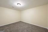 265 Timberidge Drive - Photo 40