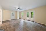 265 Timberidge Drive - Photo 41