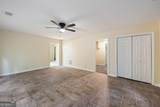 265 Timberidge Drive - Photo 42