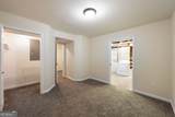 265 Timberidge Drive - Photo 43