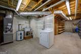 265 Timberidge Drive - Photo 44