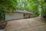 265 Timberidge Drive - Photo 45