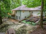 265 Timberidge Drive - Photo 46