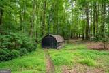 265 Timberidge Drive - Photo 47