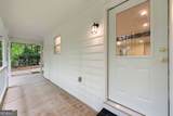 265 Timberidge Drive - Photo 5