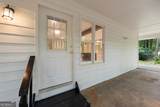 265 Timberidge Drive - Photo 7