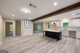 265 Timberidge Drive - Photo 8