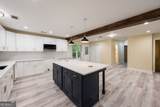 265 Timberidge Drive - Photo 9
