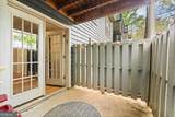 1359 Crossing Drive - Photo 10