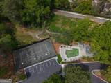 1359 Crossing Drive - Photo 11