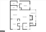 1359 Crossing Drive - Photo 13