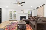 1359 Crossing Drive - Photo 2