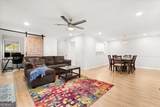 1359 Crossing Drive - Photo 3