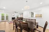 1359 Crossing Drive - Photo 4