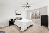 1359 Crossing Drive - Photo 7